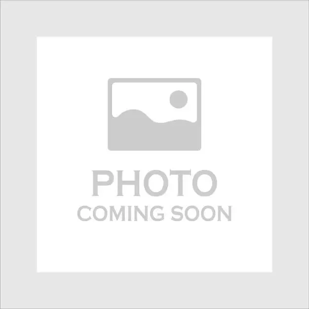 4410 Westside Road, Redding, CA 96001 - #1