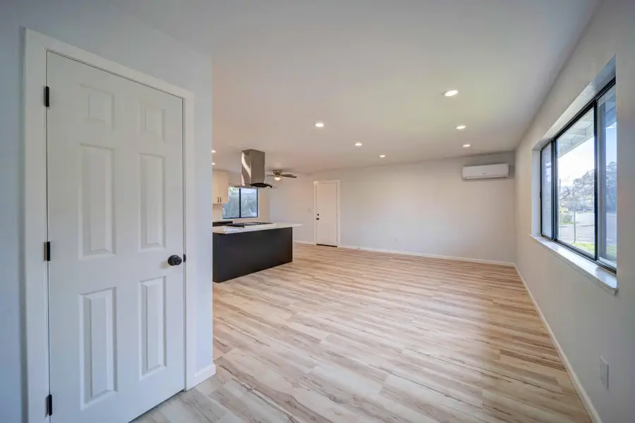 1611 2nd Street, Anderson, CA 96007 - #2