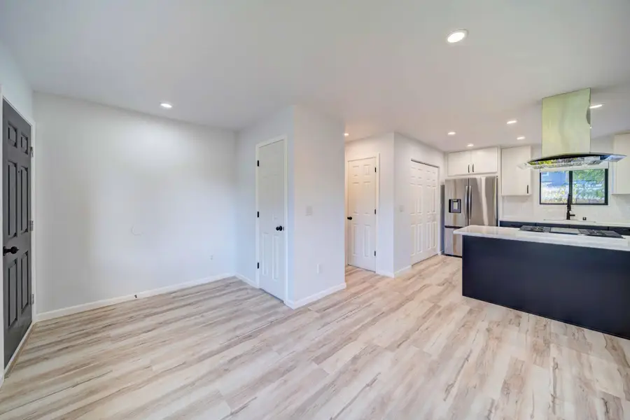 1611 2nd Street, Anderson, CA 96007 - #3