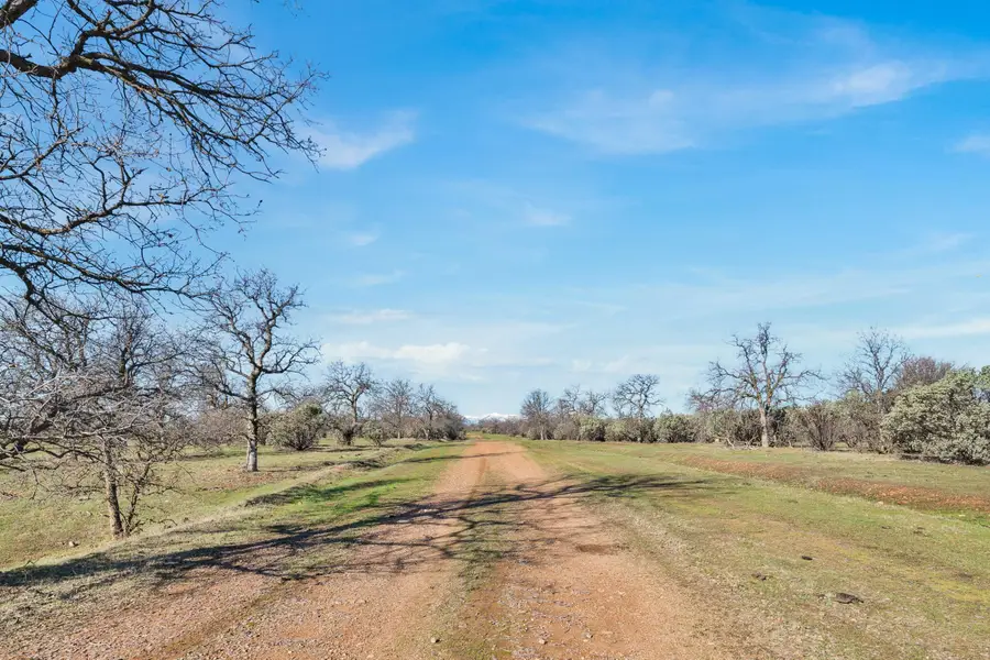 LOT 26 Lawndale, Cottonwood, CA 96022 - #3