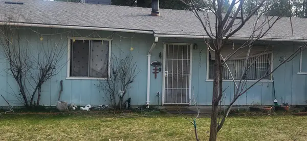 20365 Arrowood Street, Burney, CA 96013