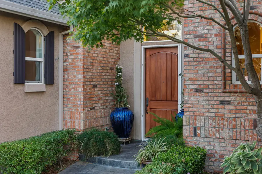 3582 Stone Ridge Place, Redding, CA 96001 - #3