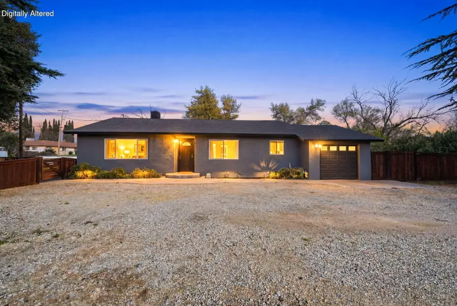 890 Parsons Drive, Redding, CA 96002 - #3