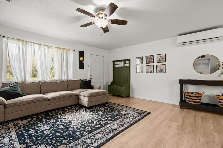 6760 Millville Plains Road, Anderson, CA 96007 - Image #3