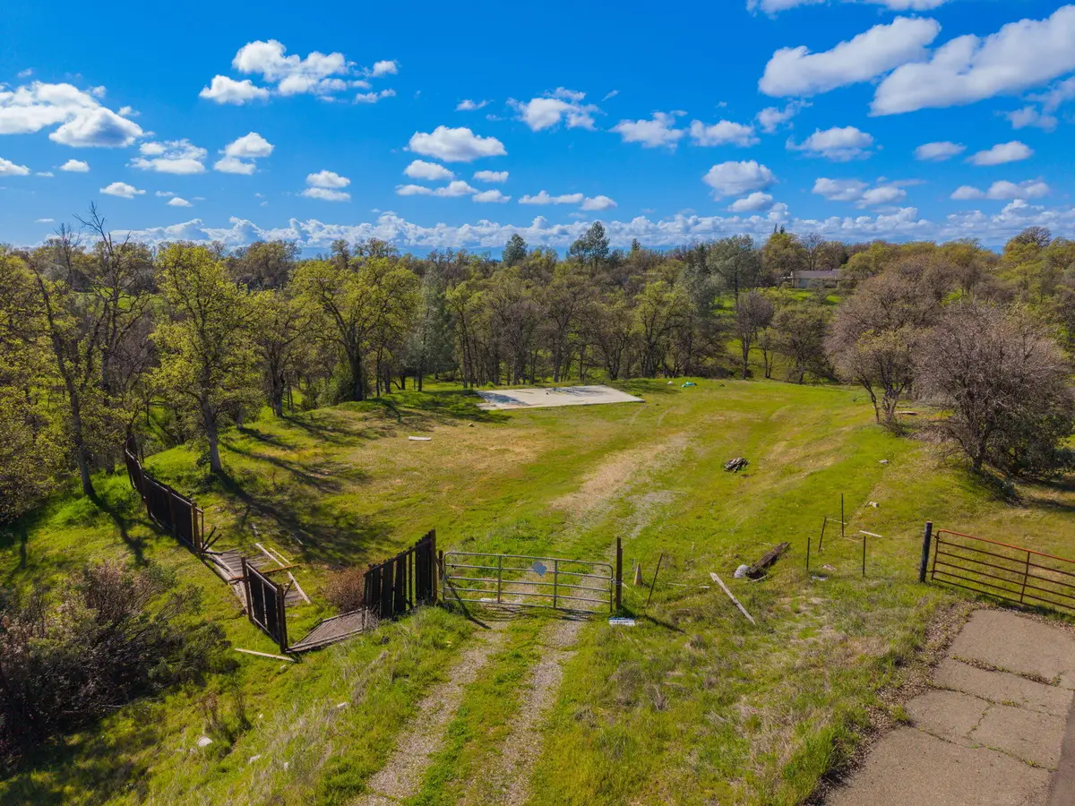 Happy Valley Road, Cottonwood, CA 96007 - #1