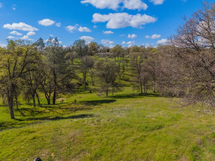 Happy Valley Road, Cottonwood, CA 96007 - #3