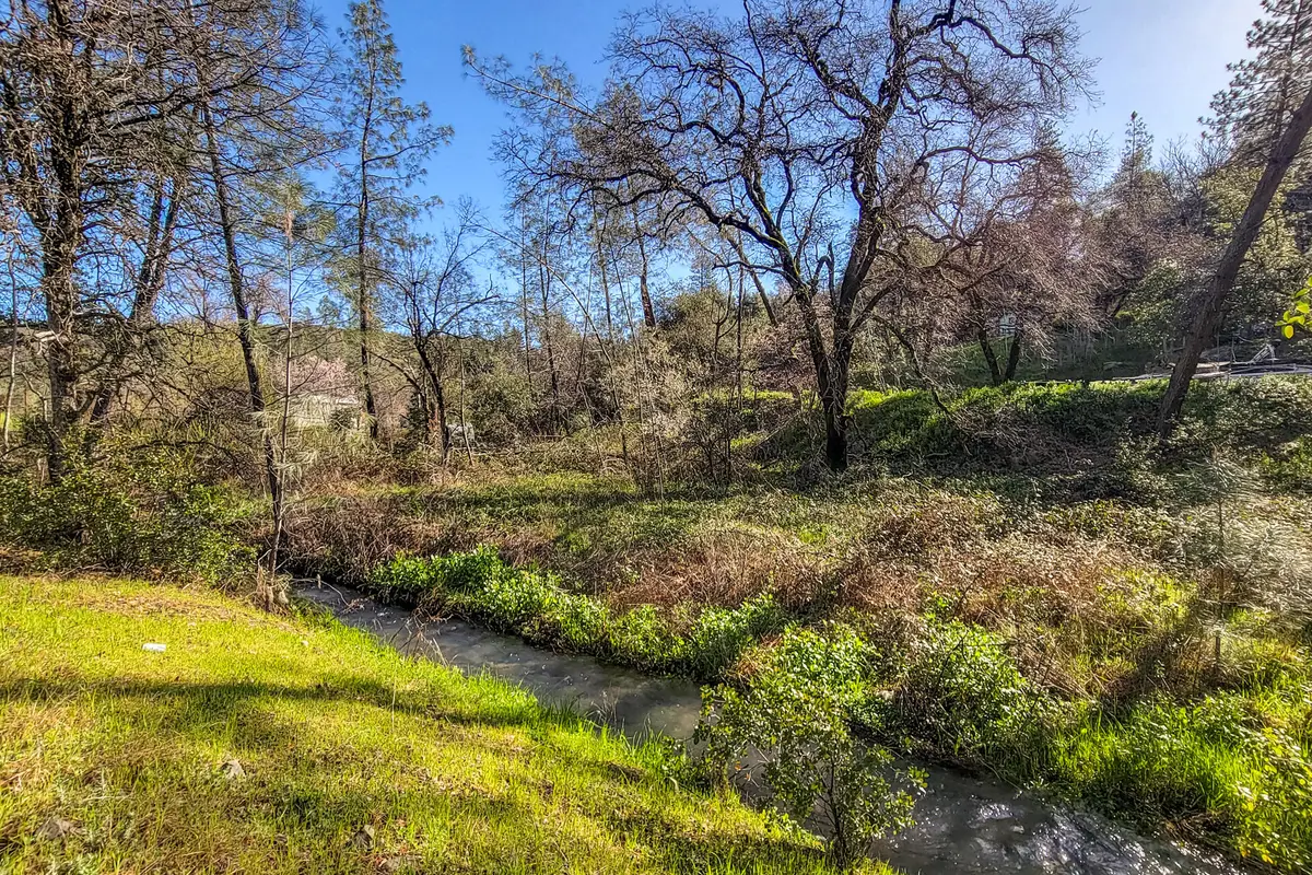 Bear Mountain Road, Redding, CA 96003 - #1