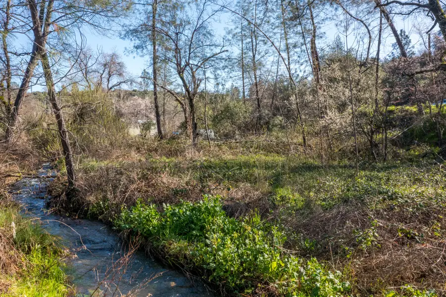 Bear Mountain Road, Redding, CA 96003 - #2