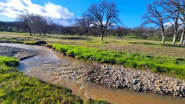 Lot 42 Quail Ridge Road, Cottonwood, CA 96022