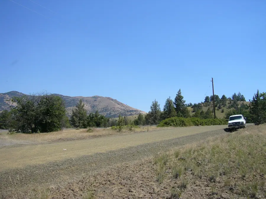 2.6 acres Greenfinch Way lot 93, Montague, CA 96064 - Image #2