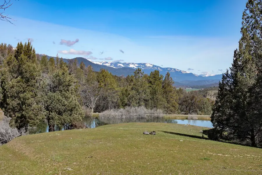 6000 E Callahan Rd, Callahan, CA 96014 - Image #3