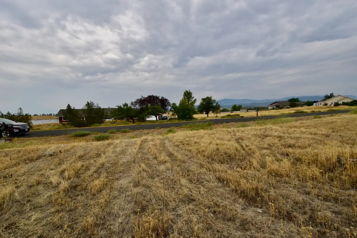 2845 Watson Ct., Montague, CA 96064 - Image #1