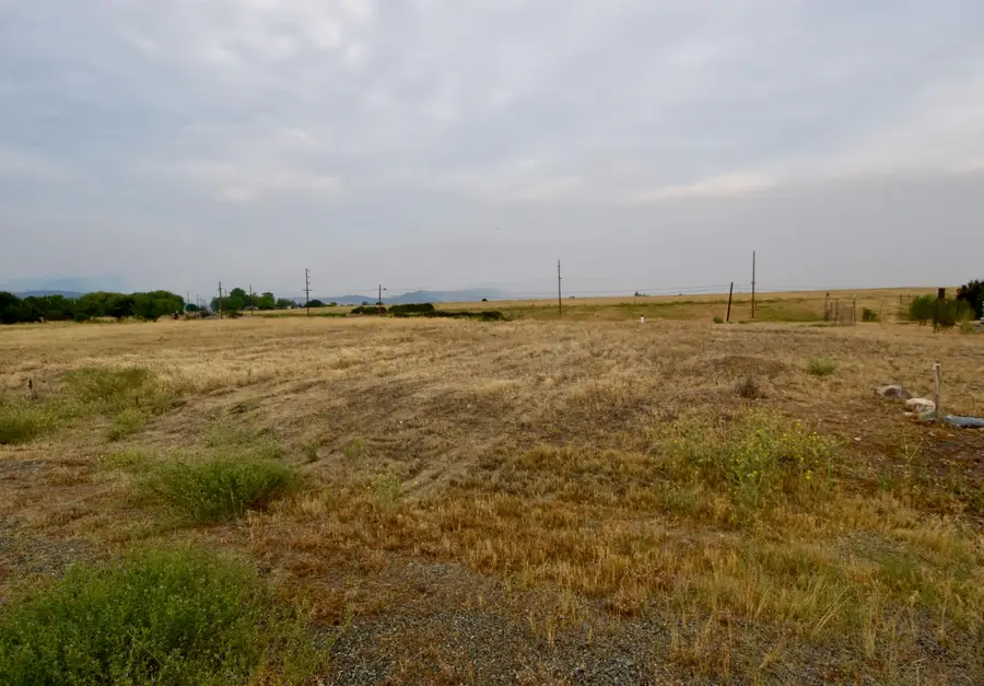 2845 Watson Ct., Montague, CA 96064 - Image #2