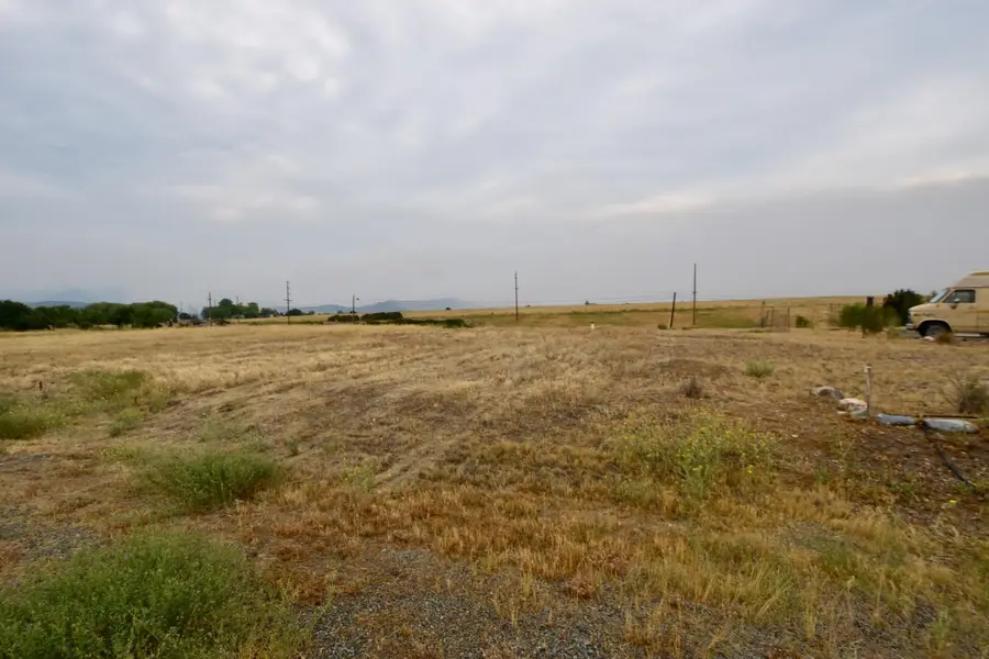 2845 Watson Ct., Montague, CA 96064 - Image #3