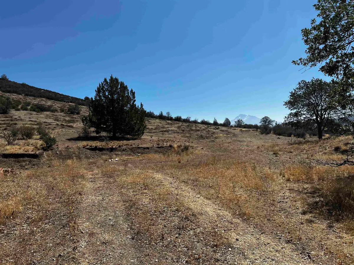 0000 Whipple Way, Yreka, CA 96097 - #1