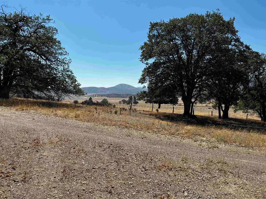 0000 Whipple Way, Yreka, CA 96097 - #2