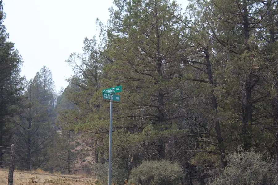 Lot 661 Clark, Hornbrook, CA 96044 - Image #2