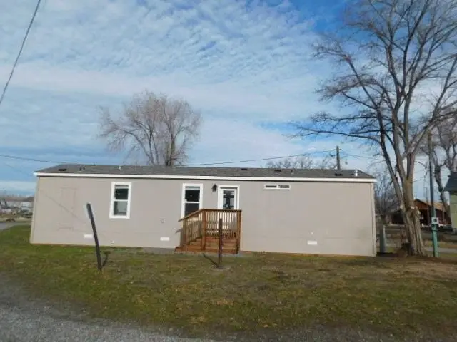 18625 S OLD HWY 99 SPACE #12, Gazelle, CA 96034 - Image #2