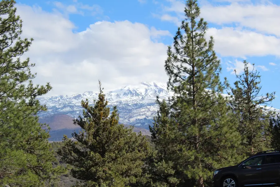 Lot 557 Lookout Ct, Weed, CA 96094 - Image #3