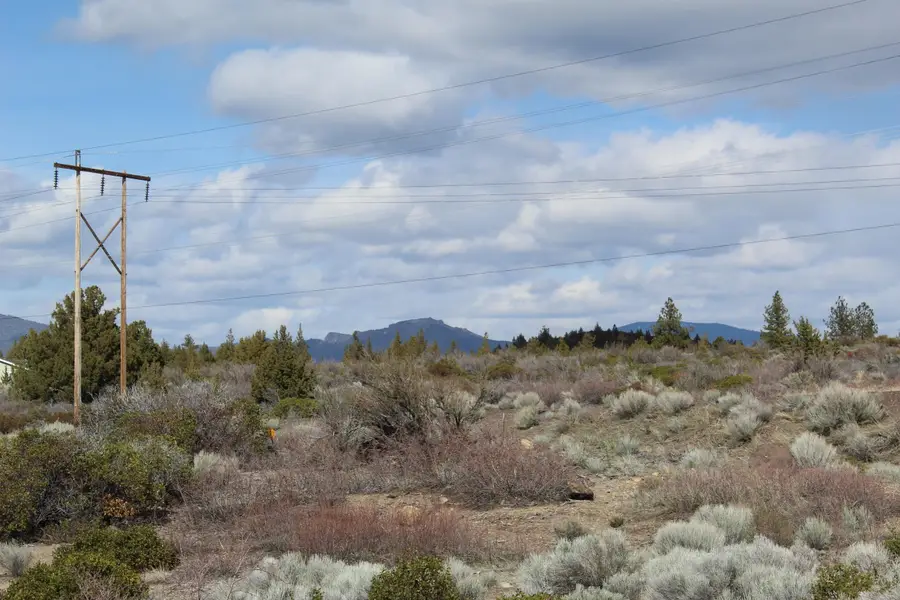 Unit 7-2 Lot 59 Puma Dr, Weed, CA 96094 - Image #2