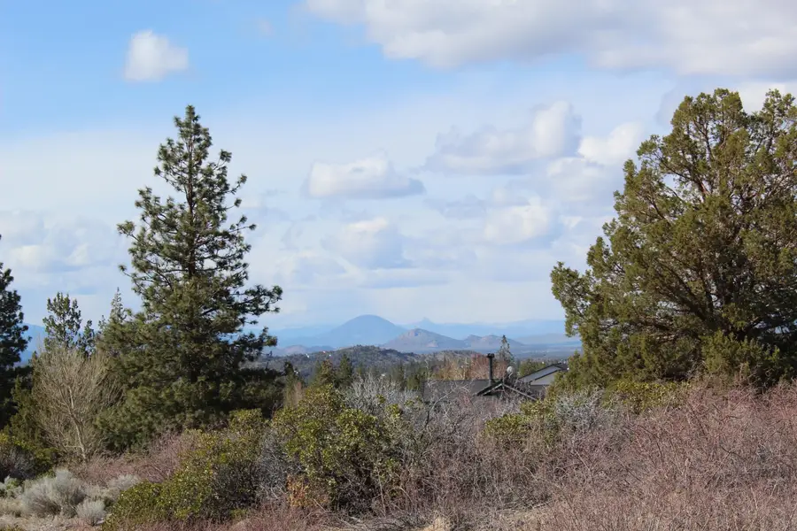 Unit 7-2 Lot 59 Puma Dr, Weed, CA 96094 - Image #3