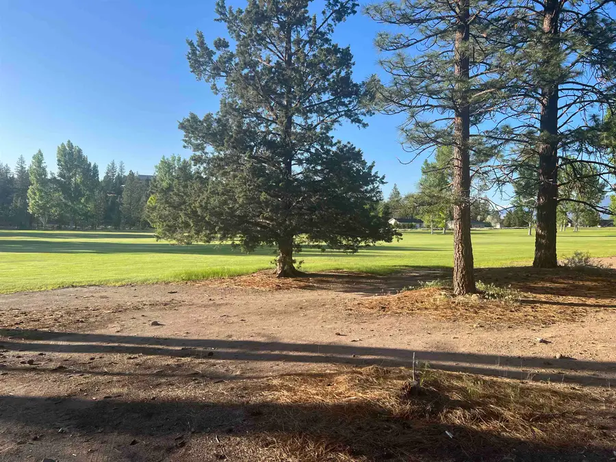 Lot 11 Lake Shore Drive, Weed, CA 96094 - Image #2