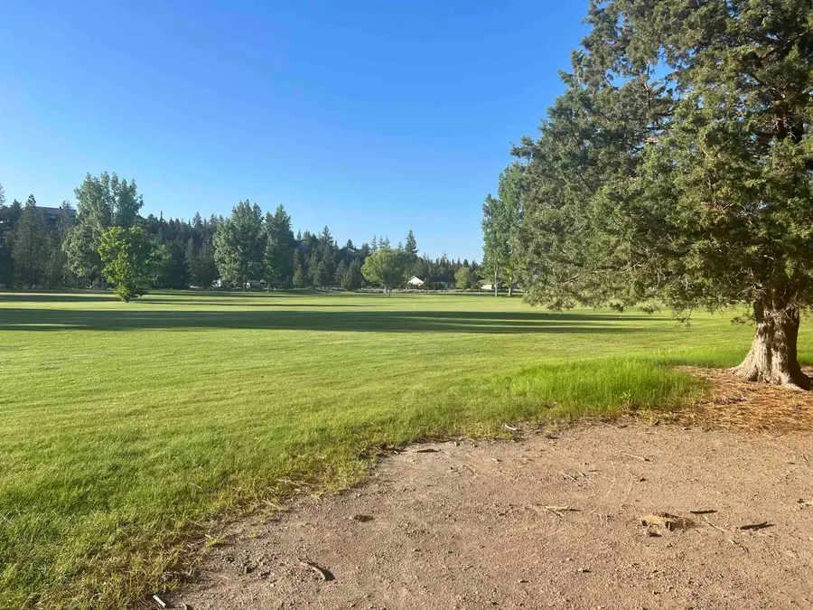 Lot 11 Lake Shore Drive, Weed, CA 96094 - Image #3