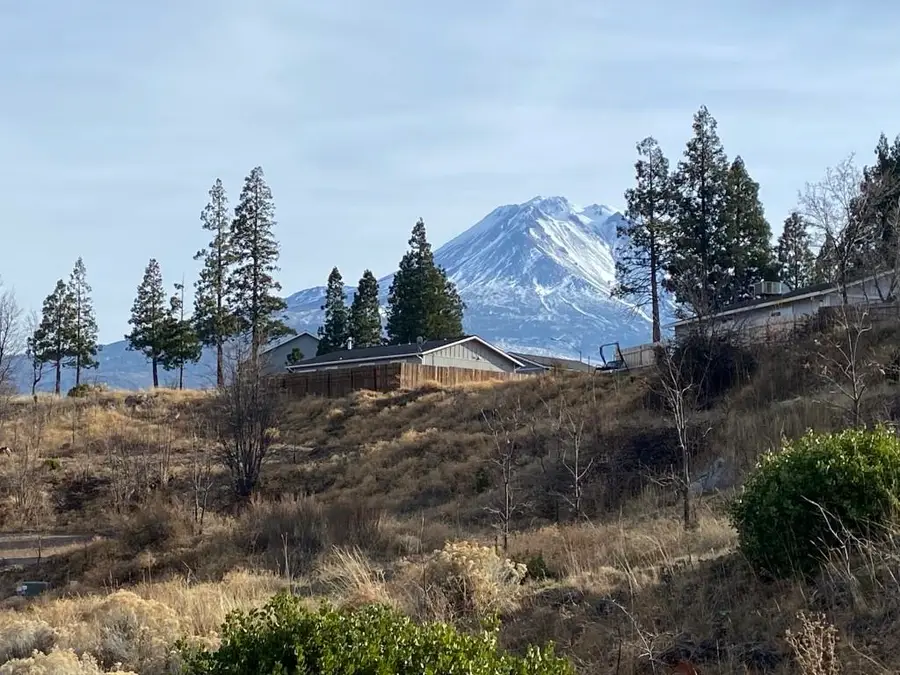 767 N Davis Ave, Weed, CA 96094 - Image #2