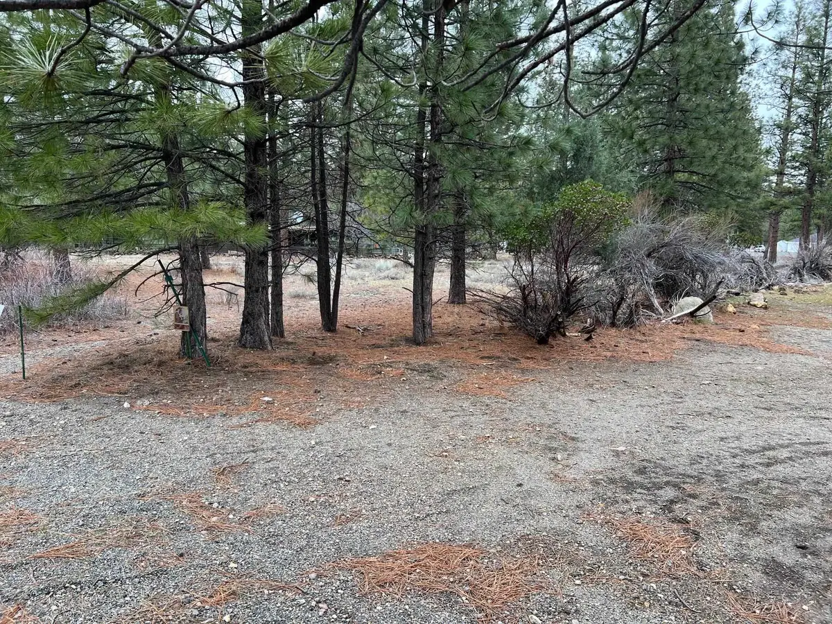 7-3 Lot 186 Cougar Ct., Weed, CA 96094 - Image #1