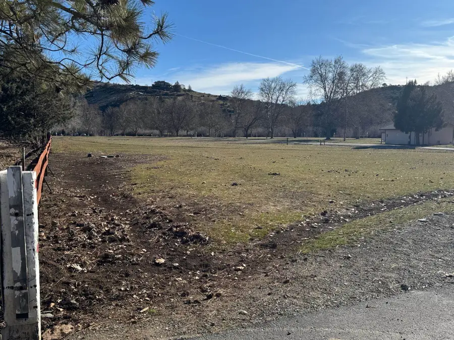 Unit 4 Lot 119 Desavado Road, Montague, CA 96064 - Image #3