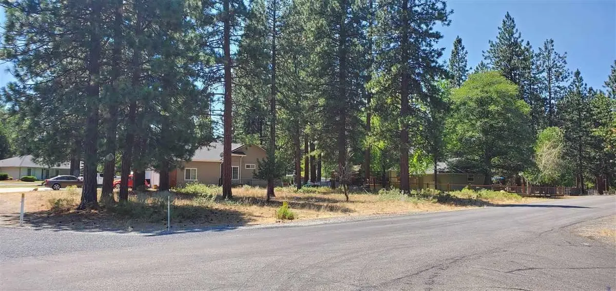 Lot 88 Hogan, Weed, CA 96094 - Image #1