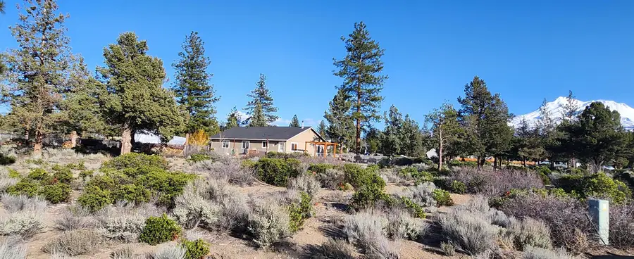 Lot 273 Sherwood, Weed, CA 96094 - Image #2