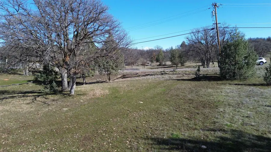 Lot 126 Dennis Ln., Hornbrook, CA 96044 - Image #2