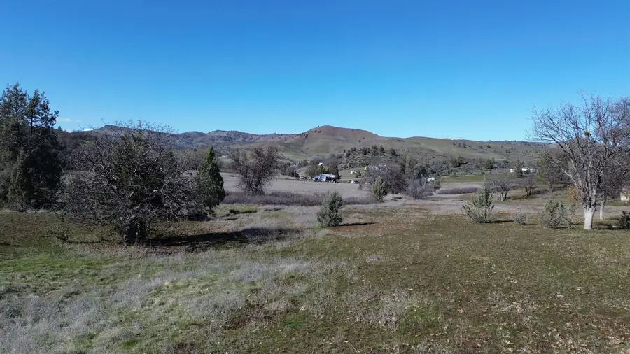 Lot 126 Dennis Ln., Hornbrook, CA 96044 - Image #3