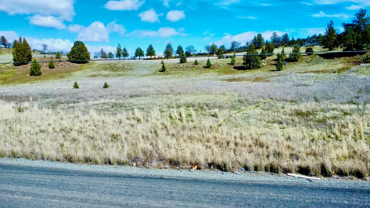 Lot 45 Desavado Rd, Montague, CA 96064 - Image #1