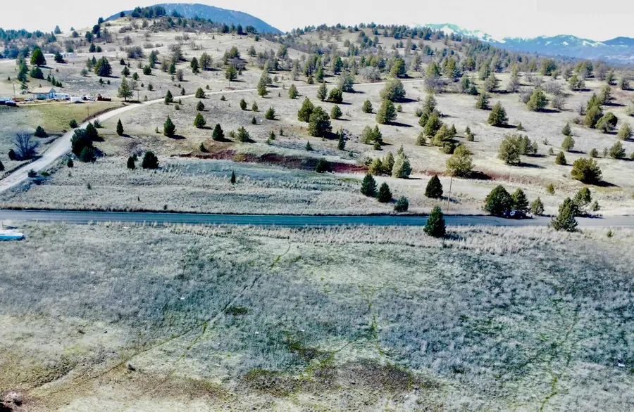 Lot 45 Desavado Rd, Montague, CA 96064 - Image #2