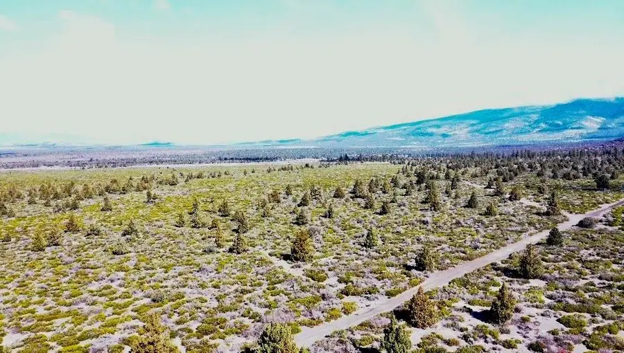 US HWY 97 NA, Weed, CA 96094 - Image #3