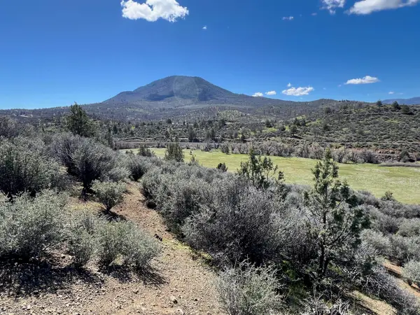 Unit 2 Lot 57 Dennis Pl, Hornbrook, CA 96044