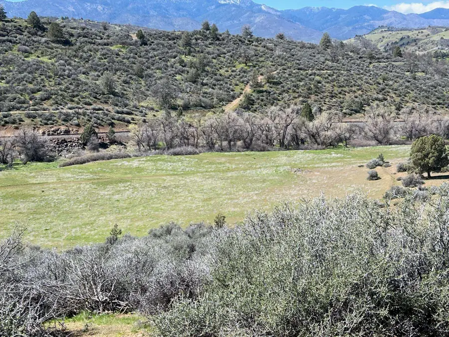 Unit 2 Lot 57 Dennis Pl, Hornbrook, CA 96044 - Image #3