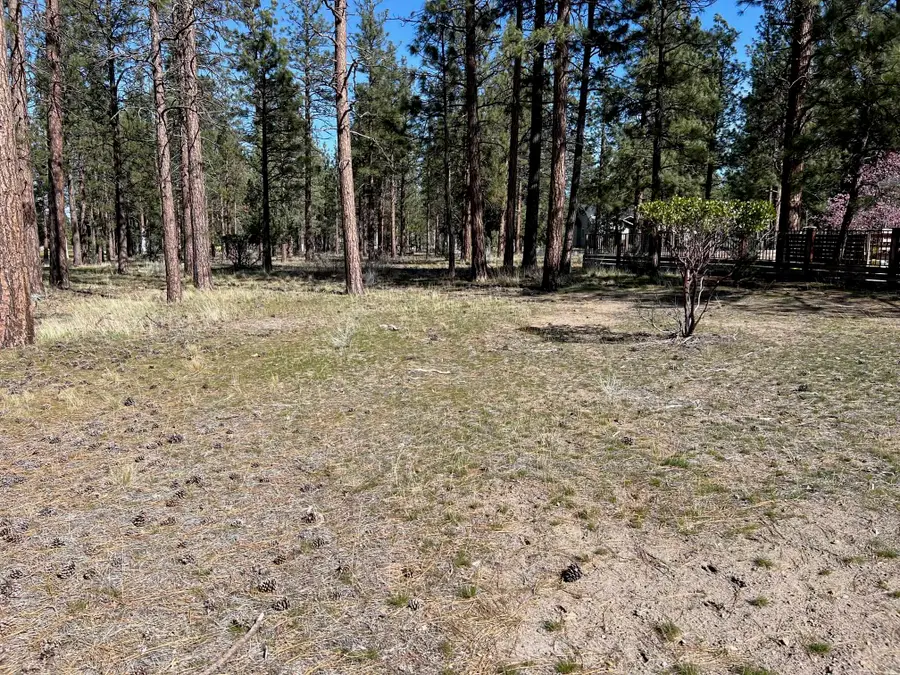 5-3 Lot 141 Hogan Drive, Weed, CA 96094 - Image #2