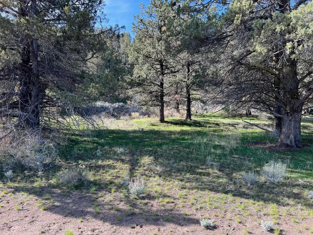 Unit 3 Lot 20 Silver Spur, Weed, CA 96094 - Image #1
