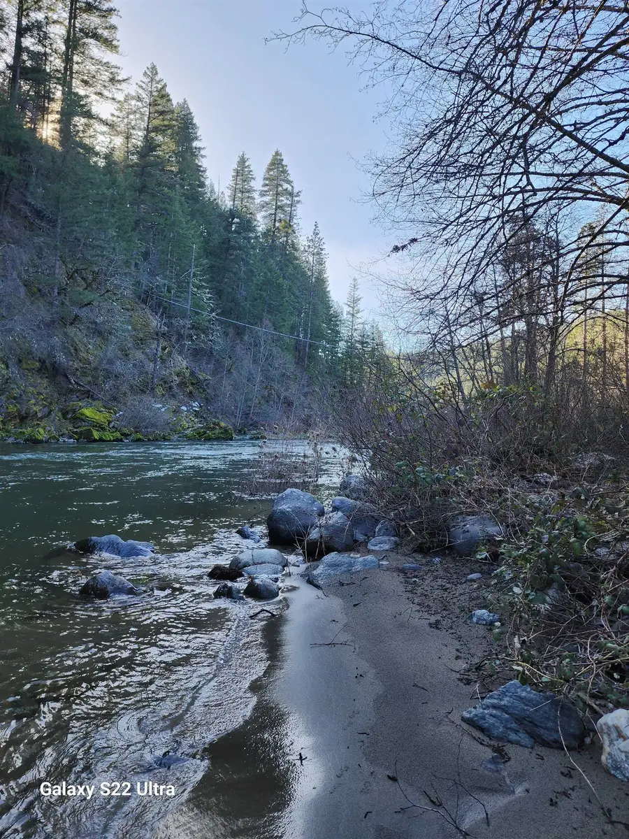 000 Scott River Road, Fort Jones, CA 96032 - Image #3
