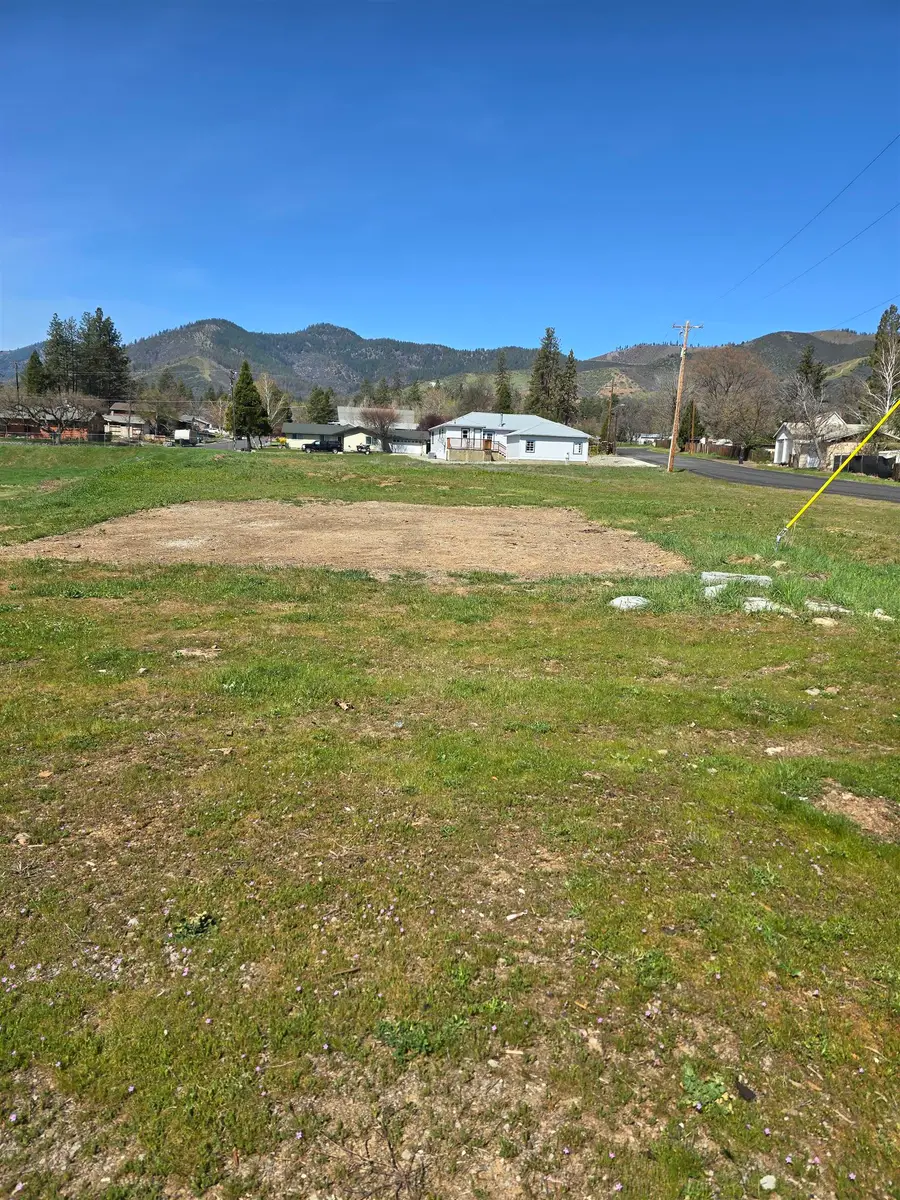 Hill Street, Yreka, CA 96097 - Image #3