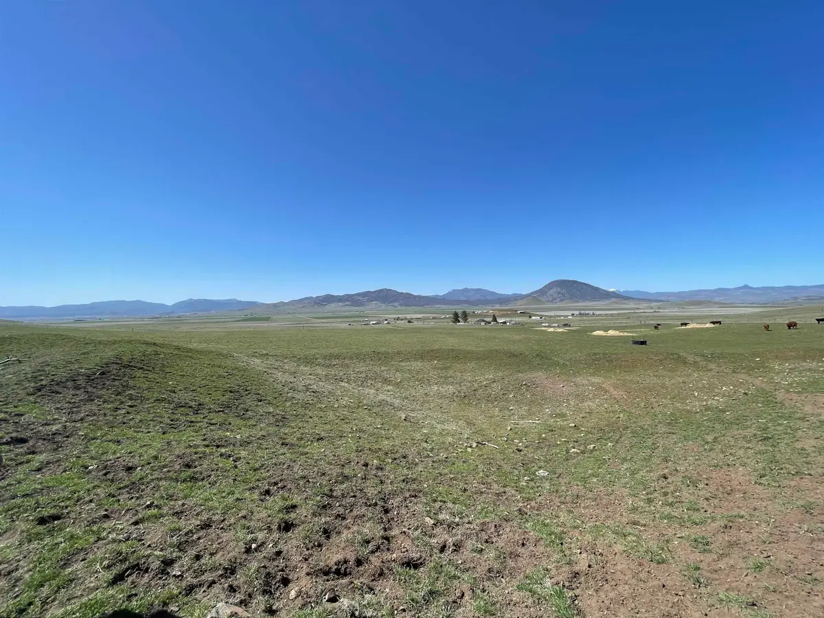 00 Big Barn Road, Montague, CA 96064 - Image #1