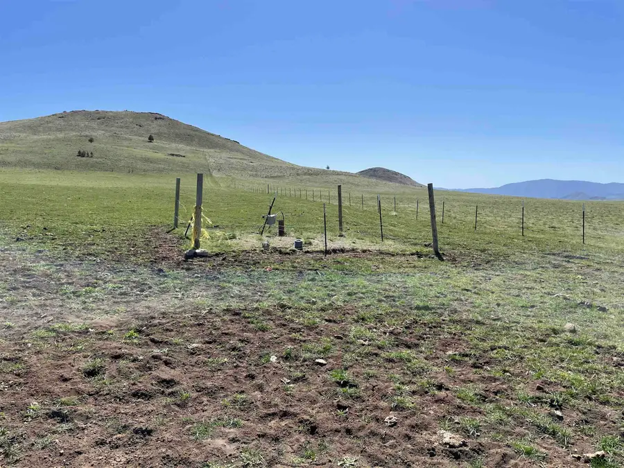 00 Big Barn Road, Montague, CA 96064 - Image #2