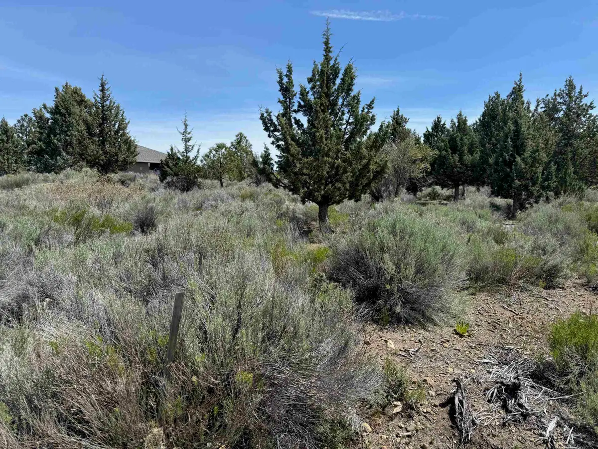 8-2 Lot 103 Archer Rd, Weed, CA 96094 - Image #1