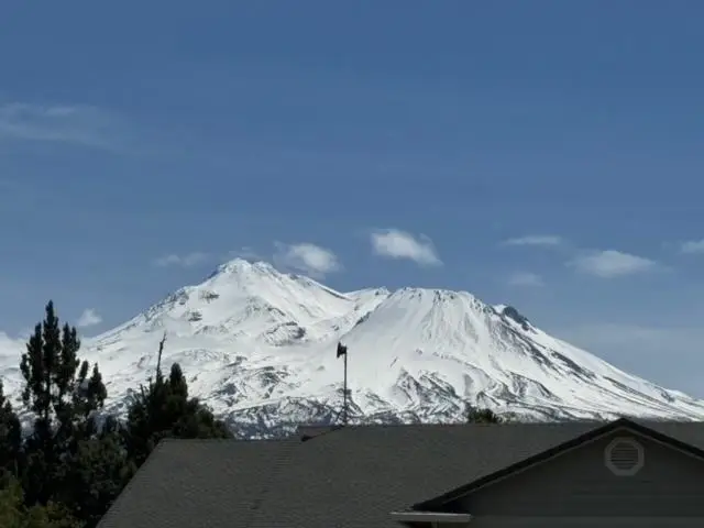 8-1 Lot 160 Woodside Rd, Weed, CA 96094 - Image #2