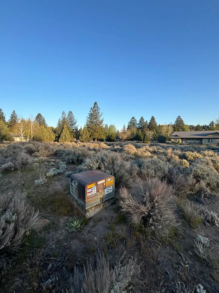 Unit 5 Lot 94 Lake Shastina, Weed, CA 96094 - Image #2