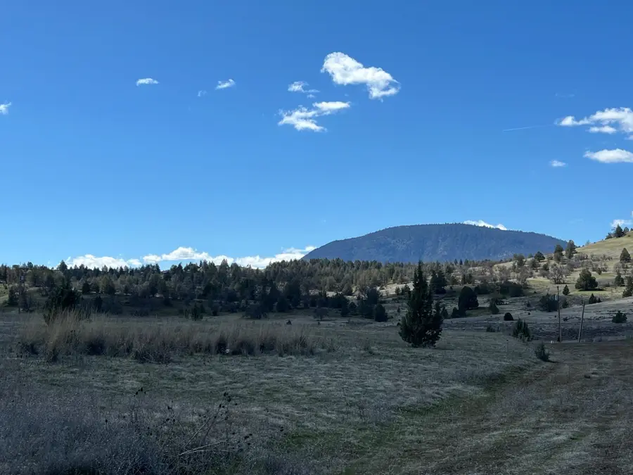 Unit 5 Lot 55 Leopard Ln, Montague, CA 96064 - Image #2