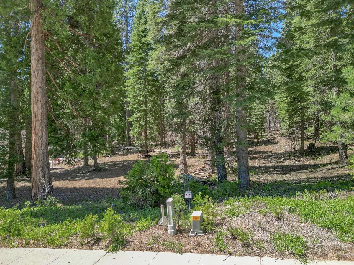16 Old Mill Drive, McCloud, CA 96057 - Image #1